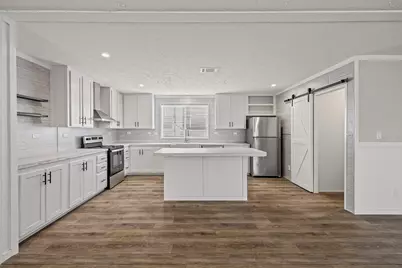 915 Arkansas River Drive, Granbury, TX 76048 - Photo 9