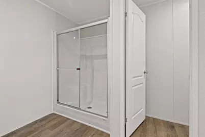 915 Arkansas River Drive, Granbury, TX 76048 - Photo 21