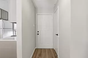 7429 Kingswood Dr, Fort Worth, TX 76133 - Photo 11