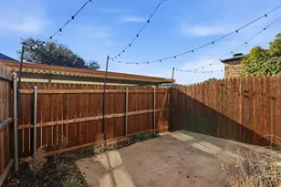 7429 Kingswood Dr, Fort Worth, TX 76133 - Photo 27