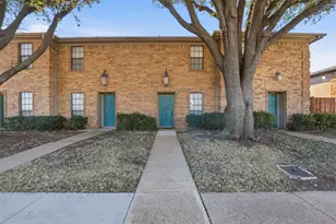 7429 Kingswood Dr, Fort Worth, TX 76133 - Photo 29