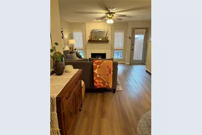 7429 Kingswood Drive, Fort Worth, TX 76133 - Photo 3