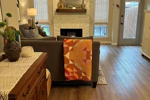 7429 Kingswood Dr, Fort Worth, TX 76133 - Photo 3