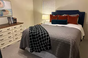 7429 Kingswood Dr, Fort Worth, TX 76133 - Photo 15