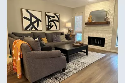 7429 Kingswood Drive, Fort Worth, TX 76133 - Photo 1