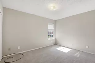 7429 Kingswood Dr, Fort Worth, TX 76133 - Photo 19