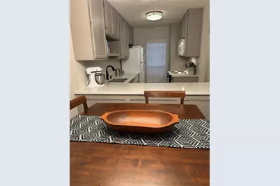 7429 Kingswood Drive, Fort Worth, TX 76133 - Photo 5