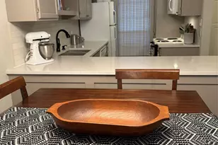 7429 Kingswood Dr, Fort Worth, TX 76133 - Photo 5