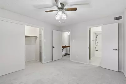 7429 Kingswood Drive, Fort Worth, TX 76133 - Photo 13