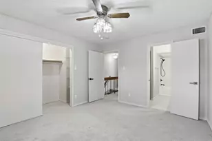 7429 Kingswood Dr, Fort Worth, TX 76133 - Photo 13