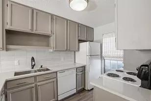 7429 Kingswood Dr, Fort Worth, TX 76133 - Photo 9