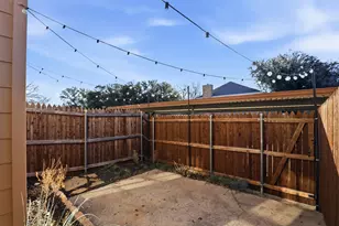 7429 Kingswood Dr, Fort Worth, TX 76133 - Photo 23