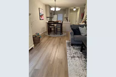 7429 Kingswood Drive, Fort Worth, TX 76133 - Photo 3