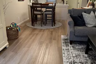 7429 Kingswood Dr, Fort Worth, TX 76133 - Photo 3