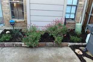 7429 Kingswood Dr, Fort Worth, TX 76133 - Photo 17