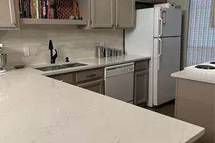 7429 Kingswood Dr, Fort Worth, TX 76133 - Photo 7