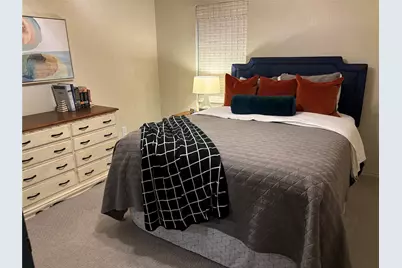 7429 Kingswood Drive, Fort Worth, TX 76133 - Photo 11