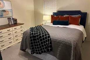 7429 Kingswood Dr, Fort Worth, TX 76133 - Photo 11