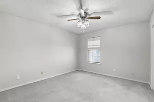 7429 Kingswood Dr, Fort Worth, TX 76133 - Photo 17