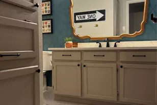 7429 Kingswood Dr, Fort Worth, TX 76133 - Photo 13