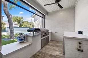 4431 Myerwood Ln, Dallas, TX 75244 - Photo 33