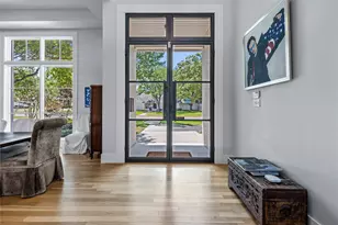 4431 Myerwood Ln, Dallas, TX 75244 - Photo 3