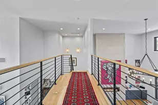 4431 Myerwood Ln, Dallas, TX 75244 - Photo 29