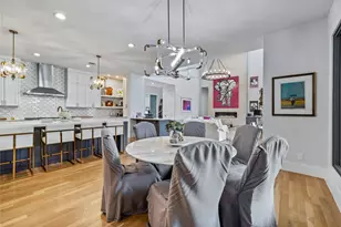 4431 Myerwood Ln, Dallas, TX 75244 - Photo 11