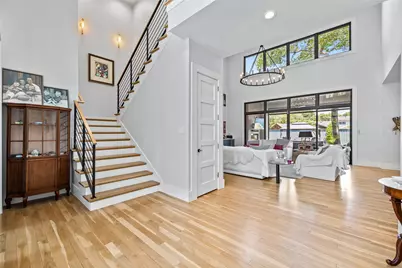 4431 Myerwood Lane, Dallas, TX 75244 - Photo 7