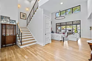 4431 Myerwood Ln, Dallas, TX 75244 - Photo 7