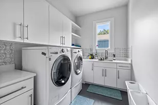 4431 Myerwood Ln, Dallas, TX 75244 - Photo 23