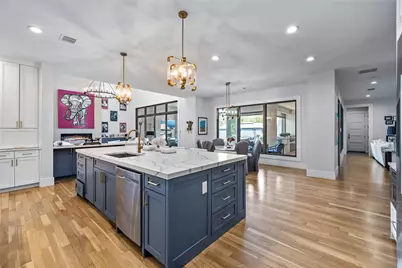 4431 Myerwood Lane, Dallas, TX 75244 - Photo 15