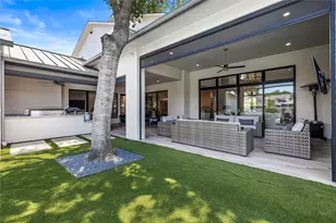 4431 Myerwood Ln, Dallas, TX 75244 - Photo 35