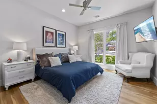 4431 Myerwood Ln, Dallas, TX 75244 - Photo 31