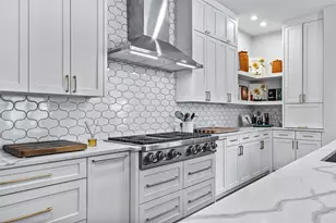 4431 Myerwood Ln, Dallas, TX 75244 - Photo 17