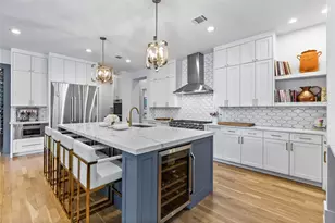 4431 Myerwood Ln, Dallas, TX 75244 - Photo 13