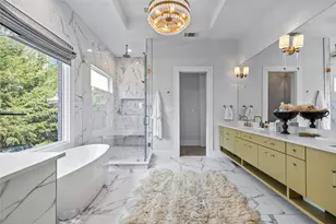 4431 Myerwood Ln, Dallas, TX 75244 - Photo 27