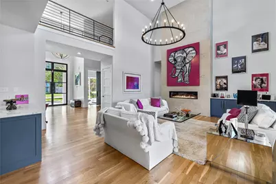 4431 Myerwood Lane, Dallas, TX 75244 - Photo 9