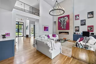 4431 Myerwood Ln, Dallas, TX 75244 - Photo 9