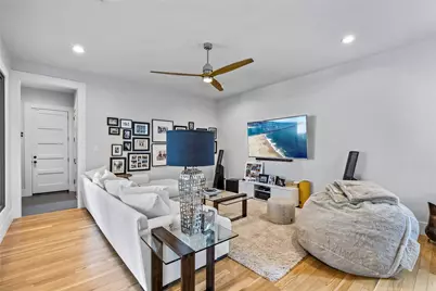 4431 Myerwood Lane, Dallas, TX 75244 - Photo 21