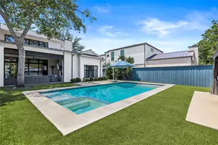 4431 Myerwood Ln, Dallas, TX 75244 - Photo 37