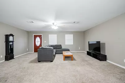 19824 State Highway 274, Kemp, TX 75143 - Photo 11