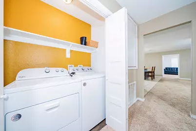 19824 State Highway 274, Kemp, TX 75143 - Photo 25