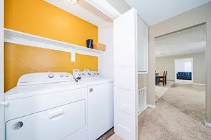 19824 State Hwy 274, Kemp, TX 75143 - Photo 25