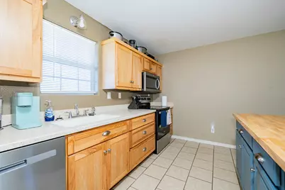 19824 State Highway 274, Kemp, TX 75143 - Photo 17