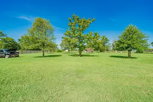 19824 State Hwy 274, Kemp, TX 75143 - Photo 5