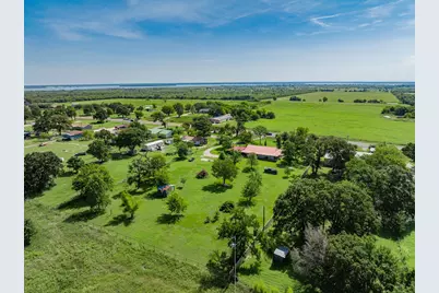 19824 State Highway 274, Kemp, TX 75143 - Photo 9