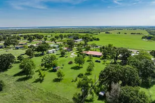 19824 State Hwy 274, Kemp, TX 75143 - Photo 9