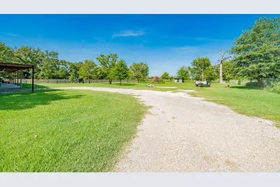19824 State Highway 274, Kemp, TX 75143 - Photo 3