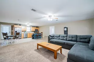 19824 State Hwy 274, Kemp, TX 75143 - Photo 13